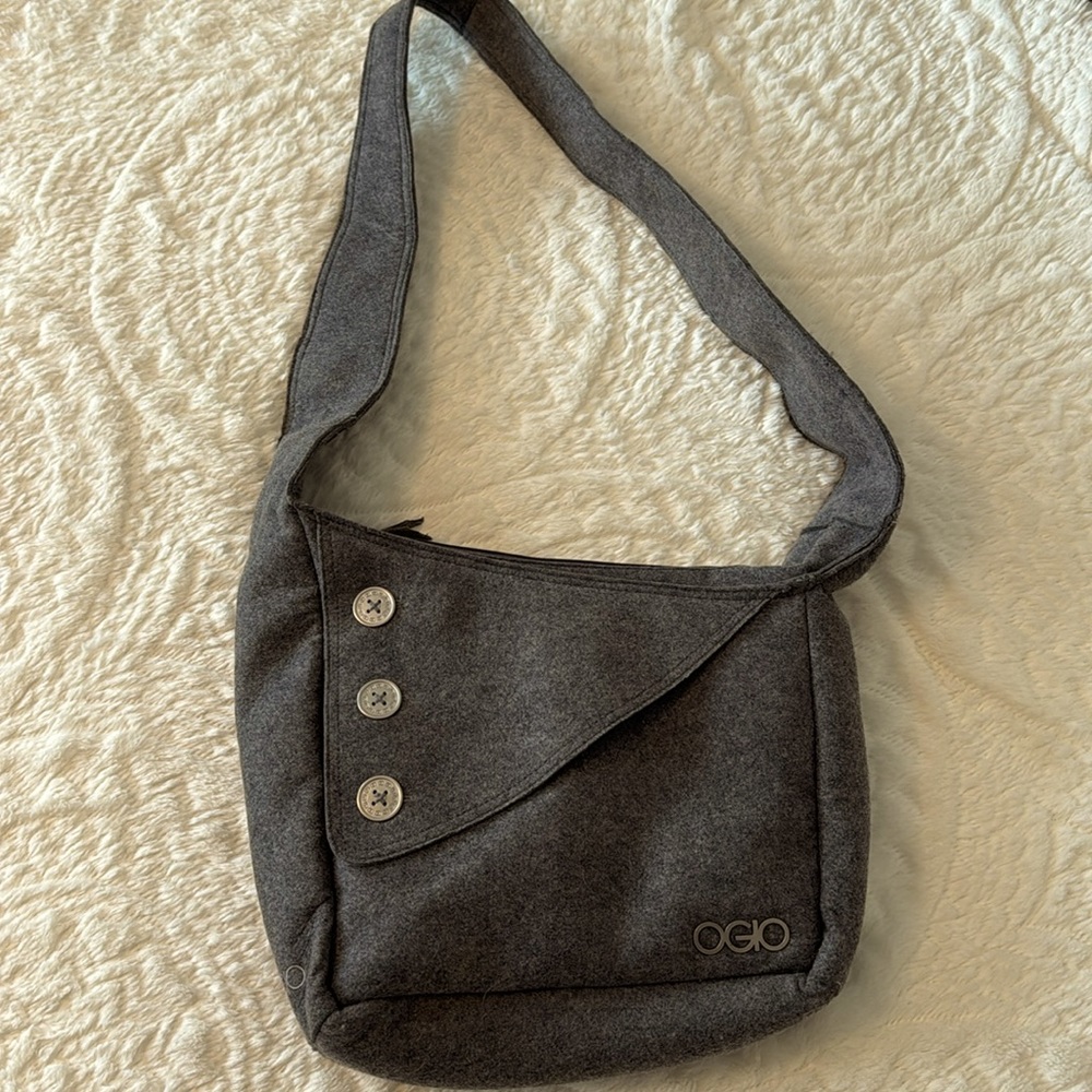 OGIO Cross Body bag
